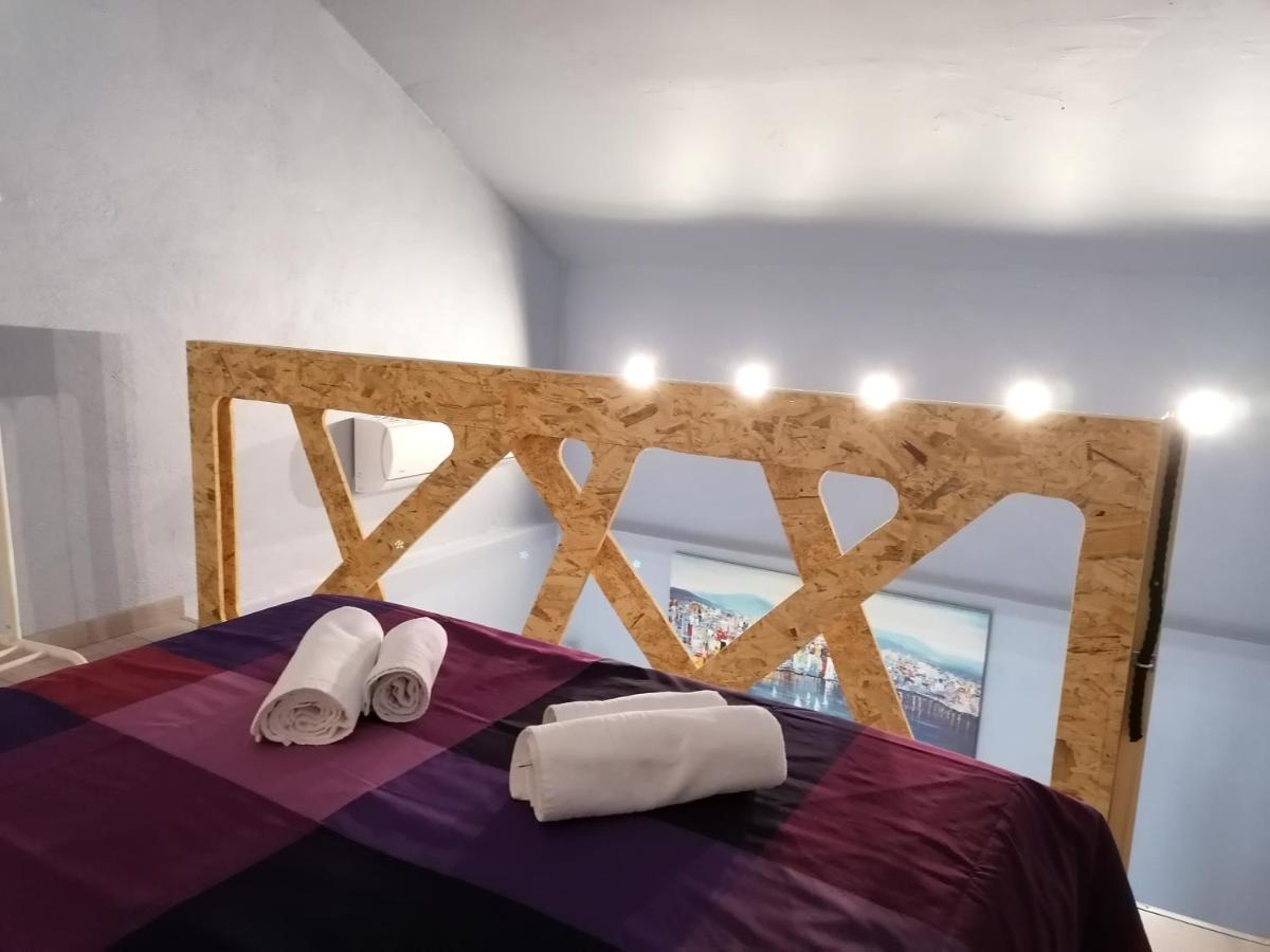 Villa Croatia Sea View With Heated Pool Vinišće 외부 사진