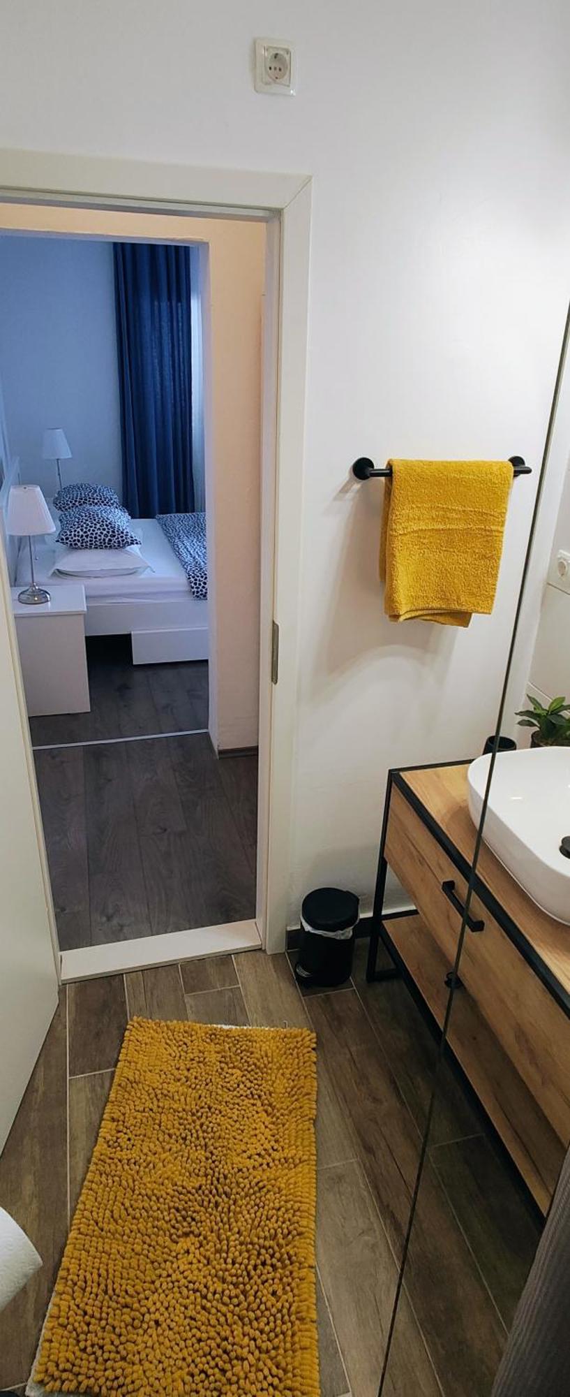 Villa Croatia Sea View With Heated Pool Vinišće 외부 사진